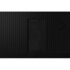 Imagen de Pantalla Samsung Signage 105" 21:9 5k Qpd5-5k