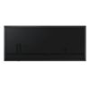 Imagen de Pantalla Samsung Signage 105" 21:9 5k Qpd5-5k