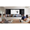 Imagen de Pantalla Samsung Signage 105" 21:9 5k Qpd5-5k