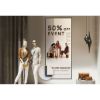 Imagen de Pantalla Samsung Signage 105" 21:9 5k Qpd5-5k