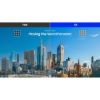 Imagen de Pantalla Samsung Signage 105" 21:9 5k Qpd5-5k
