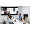 Imagen de Pantalla Samsung Signage 105" 21:9 5k Qpd5-5k