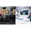 Imagen de Pantalla Samsung Signage 105" 21:9 5k Qpd5-5k