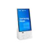 Imagen de Kiosk Samsung 24" Kmc3 Fhd Km24c-3