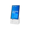 Imagen de Kiosk Samsung 24" Kmc3 Fhd Km24c-3