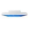 Imagen de Kiosk Samsung 24" Kmc3 Fhd Km24c-3