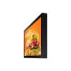 Imagen de Pantalla Samsung Oh24b Outdoor 24" Full Hd