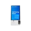 Imagen de Kiosk Samsung 24" Kmc3 Fhd Km24c-3