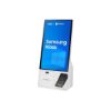 Imagen de Kiosk Samsung 24" Kmc3 Fhd Km24c-3