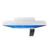 Imagen de Kiosk Samsung 24" Kmc3 Fhd Km24c-3