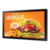 Imagen de Pantalla Samsung Oh24b Outdoor 24" Full Hd