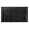 Imagen de Pantalla Samsung Oh24b Outdoor 24" Full Hd