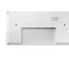 Imagen de Kiosk Samsung 24" Kmc3 Fhd Km24c-3