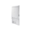Imagen de Kiosk Samsung 24" Kmc3 Fhd Km24c-3