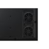 Imagen de Pantalla Samsung Oh24b Outdoor 24" Full Hd