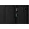 Imagen de Pantalla Samsung Oh24b Outdoor 24" Full Hd
