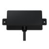 Imagen de Pantalla Samsung Oh24b Outdoor 24" Full Hd