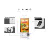 Imagen de Kiosk Samsung 24" Kmc3 Fhd Km24c-3