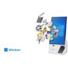 Imagen de Kiosk Samsung 24" Kmc3 Fhd Km24c-3