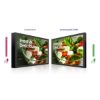 Imagen de Pantalla Samsung Oh24b Outdoor 24" Full Hd