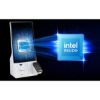 Imagen de Kiosk Samsung 24" Kmc3 Fhd Km24c-3