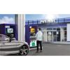 Imagen de Pantalla Samsung Oh24b Outdoor 24" Full Hd