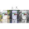 Imagen de Pantalla Samsung Oh24b Outdoor 24" Full Hd