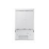 Imagen de Kiosk Samsung 24" Kmc3 Fhd Km24c-3