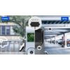 Imagen de Pantalla Samsung Oh24b Outdoor 24" Full Hd