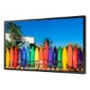 Imagen de Pantalla Samsung 55" Uhd 4k Om55b Ventana