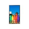 Imagen de Pantalla Samsung 55" Uhd 4k Om55b Ventana