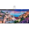 Imagen de Pantalla Samsung 55" Uhd 4k Om55b Ventana
