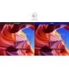 Imagen de Pantalla Samsung 55" Uhd 4k Om55b Ventana
