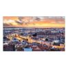 Imagen de Video Wall Samsung 55" Extreme Narrow Bezel Vhc-e