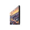 Imagen de Video Wall Samsung 55" Extreme Narrow Bezel Vhc-e