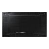 Imagen de Video Wall Samsung 55" Extreme Narrow Bezel Vhc-e