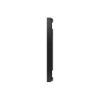 Imagen de Video Wall Samsung 55" Extreme Narrow Bezel Vhc-e