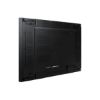 Imagen de Video Wall Samsung 55" Extreme Narrow Bezel Vhc-e