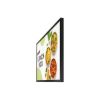 Imagen de Pantalla Samsung 32" Omdx Ventana