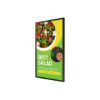 Imagen de Pantalla Samsung 32" Omdx Ventana
