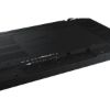 Imagen de Video Wall Samsung 55" Extreme Narrow Bezel Vhc-e