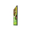 Imagen de Pantalla Samsung 32" Omdx Ventana