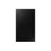 Imagen de Pantalla Samsung 32" Omdx Ventana