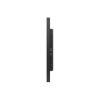 Imagen de Pantalla Samsung 32" Omdx Ventana