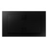 Imagen de Pantalla Samsung 32" Omdx Ventana
