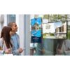 Imagen de Pantalla Samsung 32" Omdx Ventana