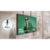 Imagen de Pantalla Samsung 32" Omdx Ventana