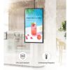 Imagen de Pantalla Samsung 32" Omdx Ventana