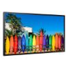 Imagen de Pantalla Samsung Outdoor 46" Signage Om46b
