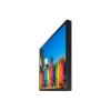 Imagen de Pantalla Samsung Outdoor 46" Signage Om46b